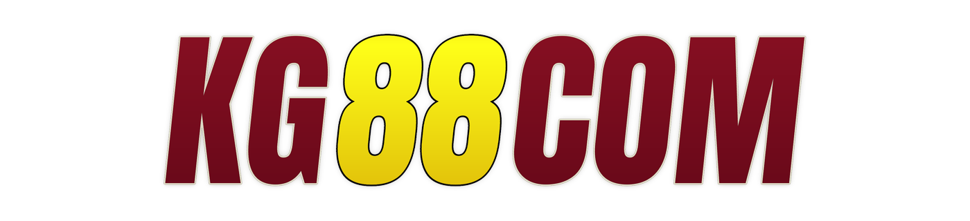 kg88com